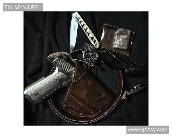 DOTA2巨献:深入解析JDG战队的技术策略与战术创新 DOTA2巨献:深入解析JDG战队的技术策略与战术创新