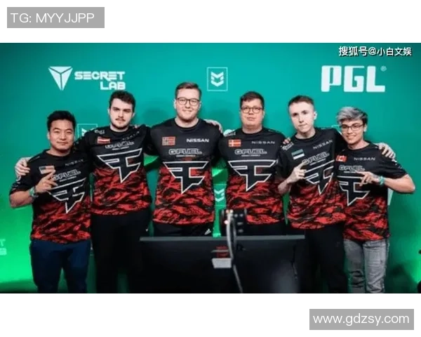 CSGO战术解析:V5战队如何构建高效反击体系与策略 CSGO战术解析:V5战队如何构建高效反击体系与策略