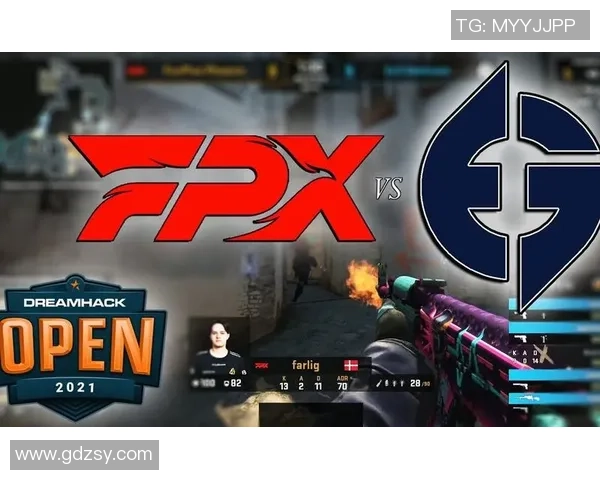 FPX在CSGO赛事中的速度争议引发热议分析与讨论