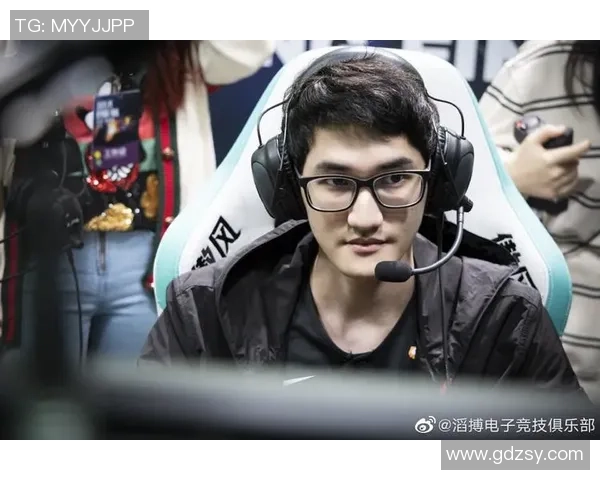 TES在DOTA2赛场上的运营策略分析与成败反思 TES在DOTA2赛场上的运营策略分析与成败反思