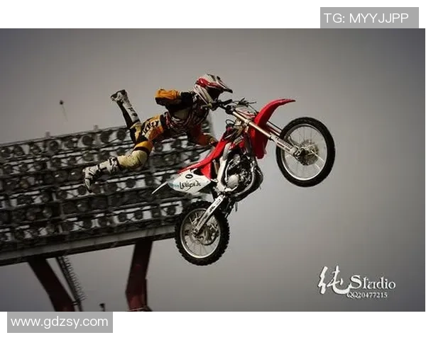 上海极限运动队的速度挑战与技术创新探索之旅 上海极限运动队的速度挑战与技术创新探索之旅