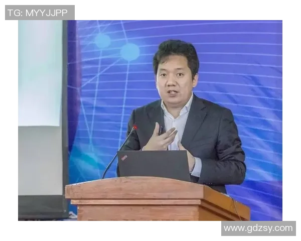 上海街舞队区域防守新策略探讨与实践分析 上海街舞队区域防守新策略探讨与实践分析