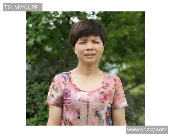 专访乒乓球女王黄静揭秘她成功背后的心路历程与训练秘诀 专访乒乓球女王黄静揭秘她成功背后的心路历程与训练秘诀