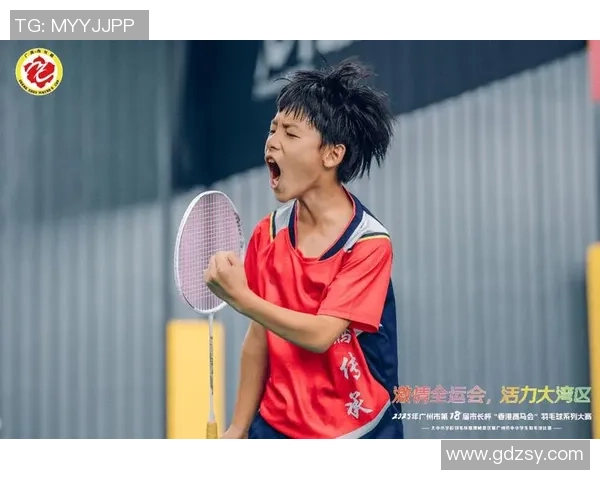 北京网球队心理素质创新高引发关注助力运动员竞技表现提升 北京网球队心理素质创新高引发关注助力运动员竞技表现提升