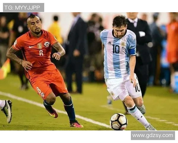 南京极限运动队以75分领跑世界杯积分榜展现强劲实力