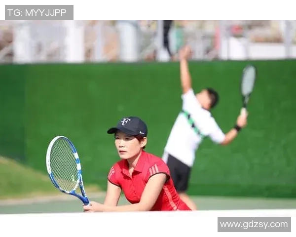 南京网球队力压群雄创下历史新高引发网球力量排名热议