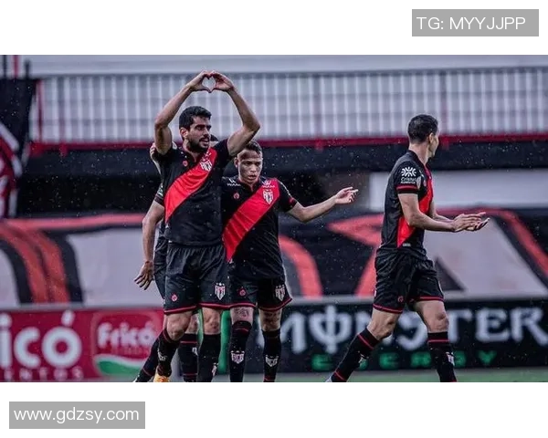 南京足球队在全国锦标赛中的状态分析与表现评估