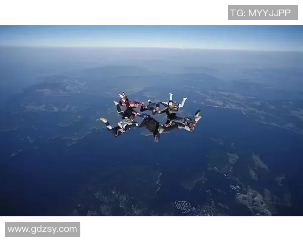 吴秀英亲述极限运动的挑战与乐趣，带你领略不一样的极限体验