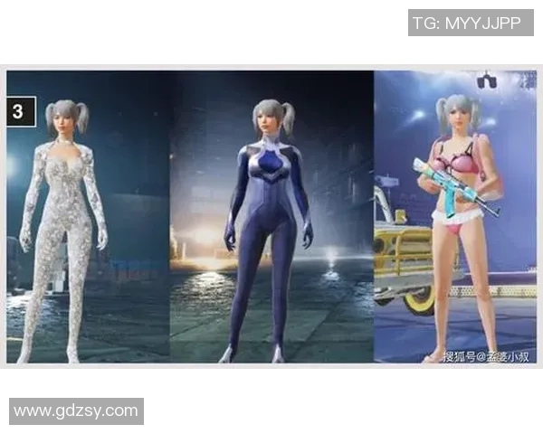 和平精英热议IG灵活性争议引发玩家热烈讨论与不同观点碰撞