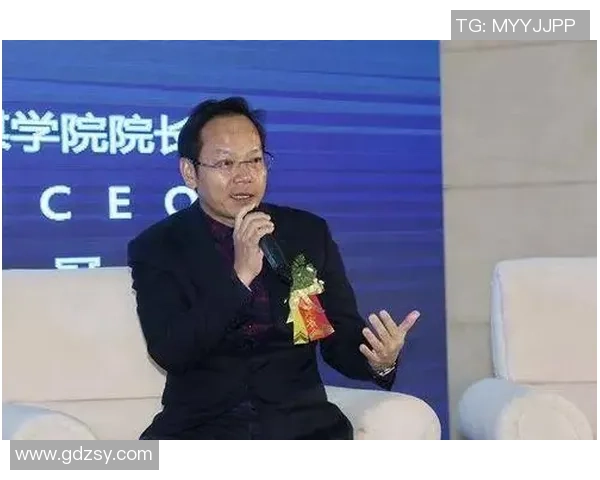 广州极限运动队个人能力分析与发展潜力探讨