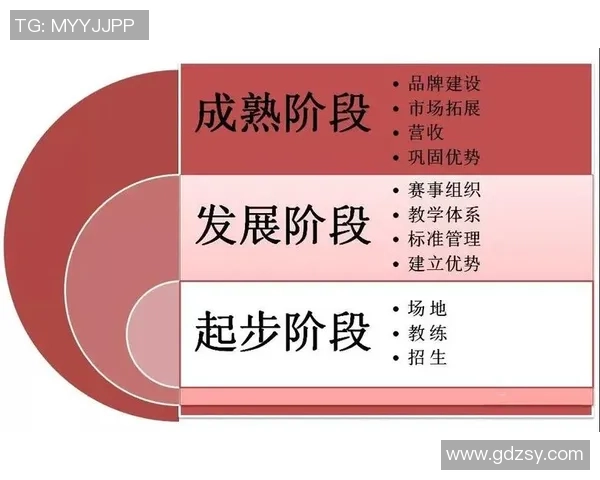 广州足球队意识表现的数据分析与战术研究探讨