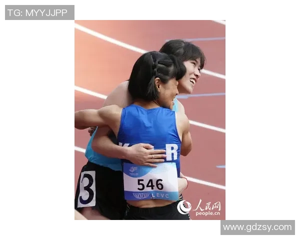 张芳的网球人生深度对话探索她的成长与奋斗之路 张芳的网球人生深度对话探索她的成长与奋斗之路