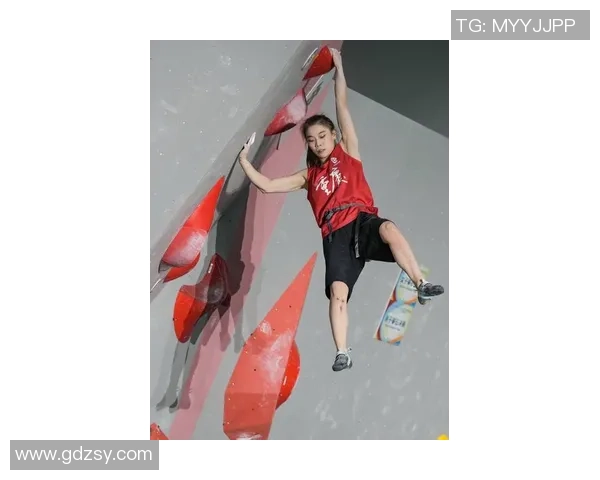 成都攀岩队表现卓越最新攀岩个人能力排名前十揭晓 成都攀岩队表现卓越最新攀岩个人能力排名前十揭晓