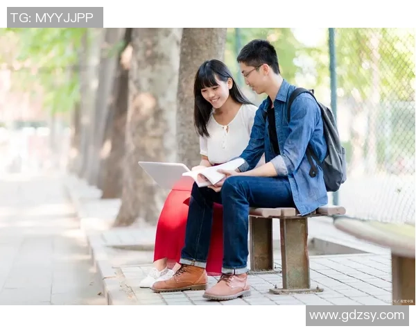 攀岩之路:黄敏分享她的挑战与成长经历 攀岩之路:黄敏分享她的挑战与成长经历