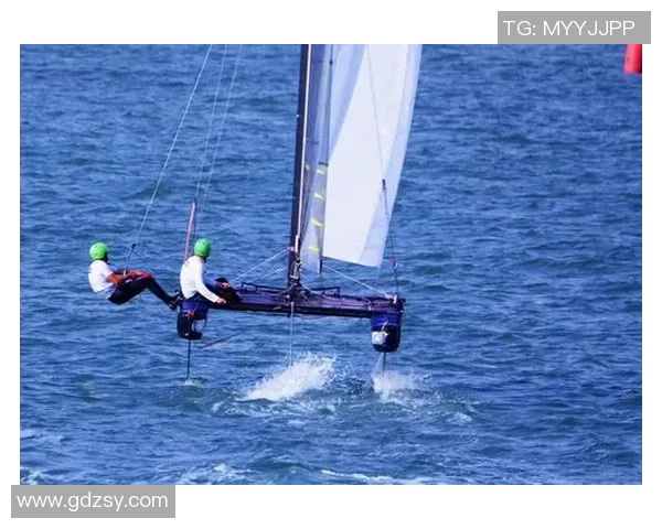 极限运动的热血追梦之旅:上海极限运动队的成长与蜕变故事 极限运动的热血追梦之旅:上海极限运动队的成长与蜕变故事