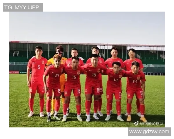 杭州足球队的节奏与魅力探讨:聚焦足球文化与发展之路 杭州足球队的节奏与魅力探讨:聚焦足球文化与发展之路