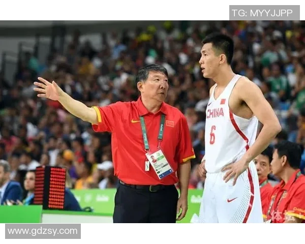 武汉篮球队个人能力深度解析与发展潜力探讨 武汉篮球队个人能力深度解析与发展潜力探讨