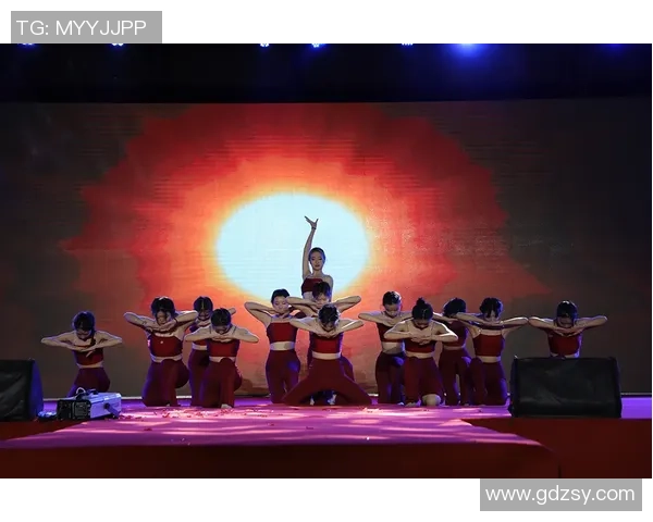 武汉街舞队在全国街舞节奏排行榜中荣获第八名的辉煌成就 武汉街舞队在全国街舞节奏排行榜中荣获第八名的辉煌成就