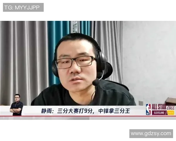 深度对话刘军分享王者荣耀背后的故事与人生哲学 深度对话刘军分享王者荣耀背后的故事与人生哲学