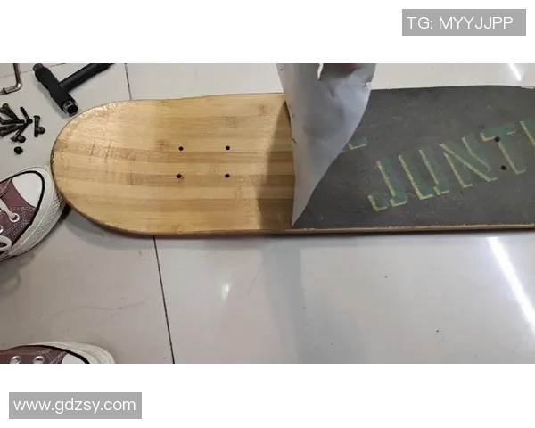 滑板人生的追逐与坚持赵静分享她的滑板故事与梦想 滑板人生的追逐与坚持赵静分享她的滑板故事与梦想