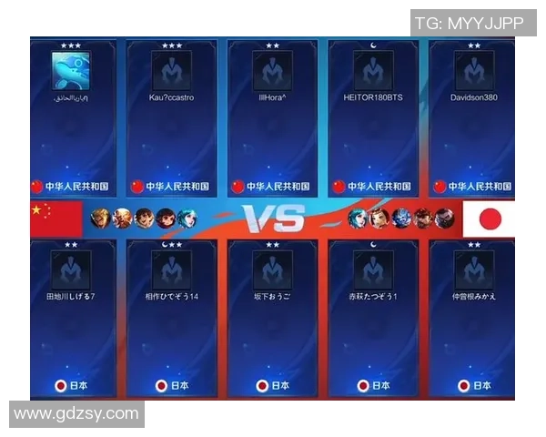 王者荣耀最新状态排行榜揭晓RNG强势跻身第五名展现出色竞技实力 王者荣耀最新状态排行榜揭晓RNG强势跻身第五名展现出色竞技实力