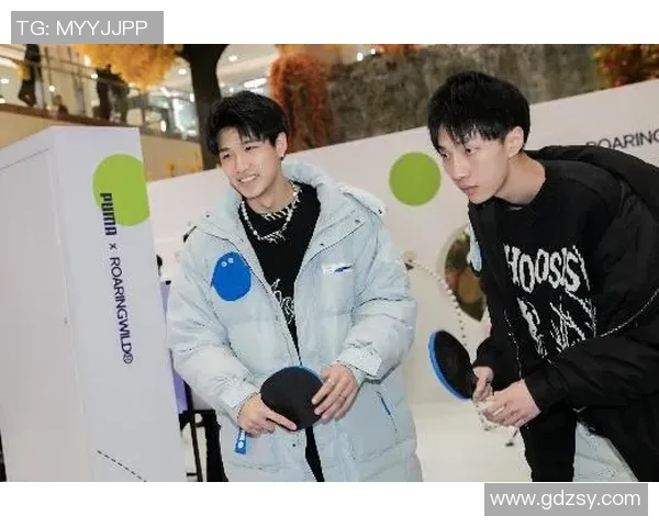 西安乒乓球队灵活性排名第四引领全国乒乓球发展新潮流 西安乒乓球队灵活性排名第四引领全国乒乓球发展新潮流