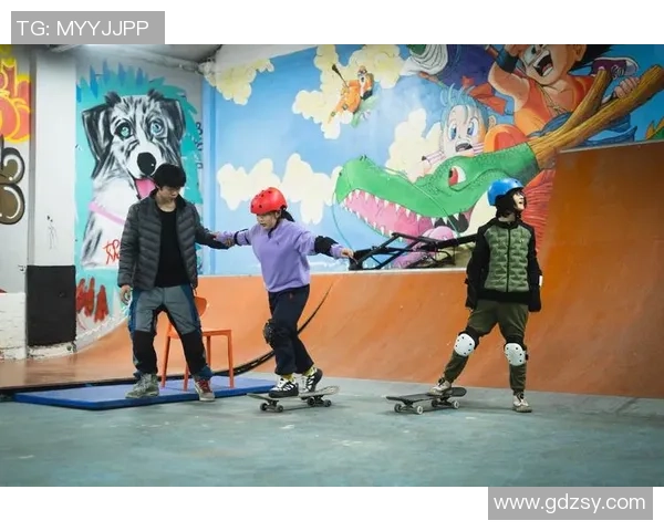 西安滑板队以95分领跑滑板精英赛积分榜展现强劲实力 西安滑板队以95分领跑滑板精英赛积分榜展现强劲实力