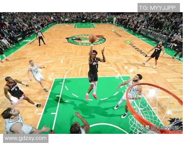 2018年12月23日马刺与火箭精彩对决中文解说回顾与分析