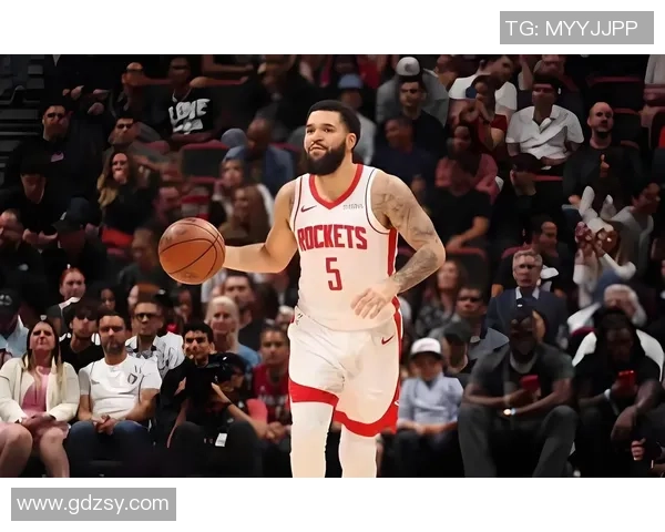 2019年火箭对阵马刺精彩录像回放全场分析与亮点回顾 2019年火箭对阵马刺精彩录像回放全场分析与亮点回顾