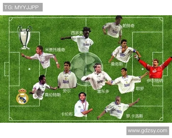 2018年皇马与尤文图斯精彩对决门票信息全解析