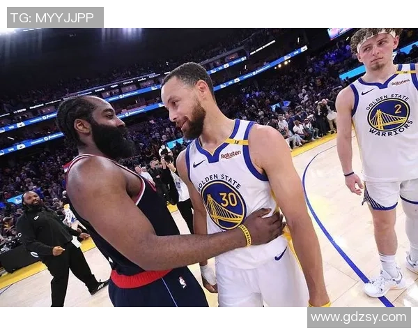 2021年NBA勇士与国王激战回顾精彩瞬间与关键时刻分析