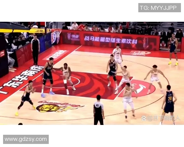 CBA精彩对决回顾天津队与辽宁队的激烈较量与精彩瞬间