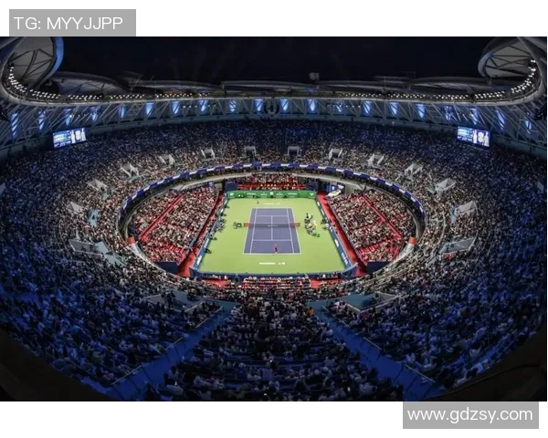 上海网球队在全运会中的节奏表现分析与未来展望