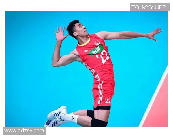 专访排球教练黄军揭秘球队成功背后的秘密与策略