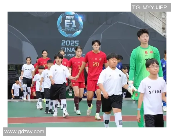 中华台北女子足球队迎战泰国女子足球队展现实力与风采的精彩对决