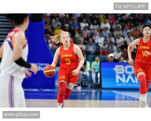 中国女篮与朝鲜女篮2018年激战回顾与精彩瞬间分析