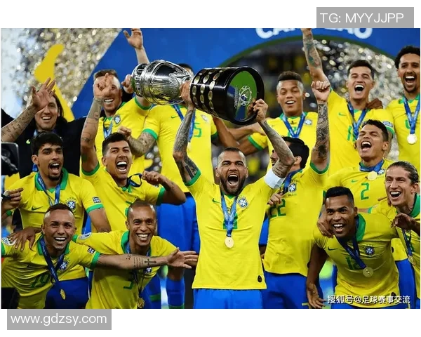 乌拉圭与智利激战正酣比分揭晓精彩瞬间回顾 乌拉圭与智利激战正酣比分揭晓精彩瞬间回顾