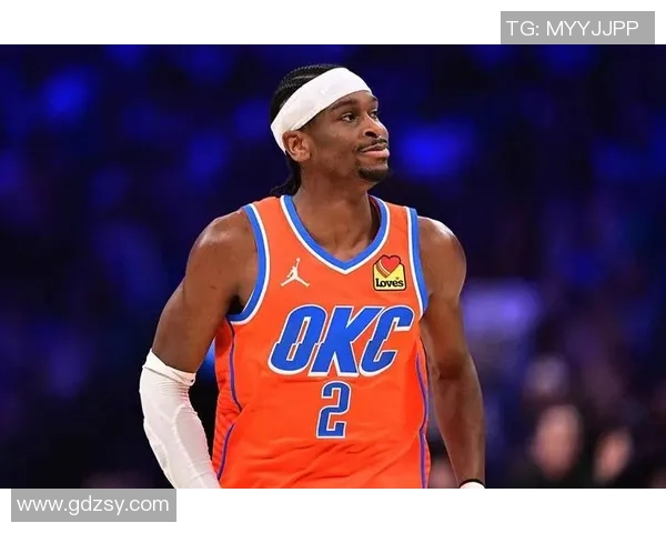 亚历山大单场50分零罚球助雷霆逆转卫冕冠军展现惊人实力