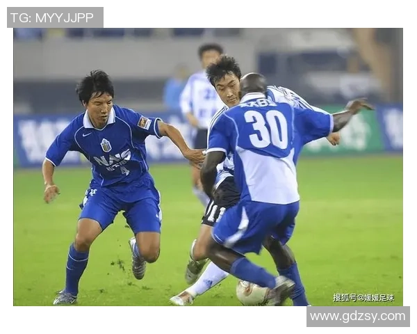 仁川现代制铁迎战水原实力对决期待精彩赛事展现球队风采