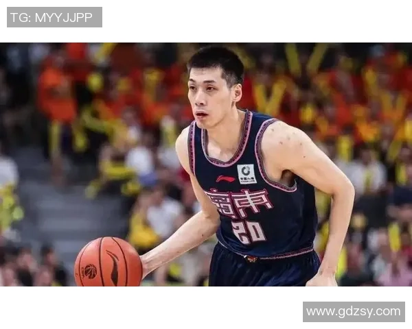 任骏飞领衔球队再创佳绩展现篮球魅力与团队精神的完美结合