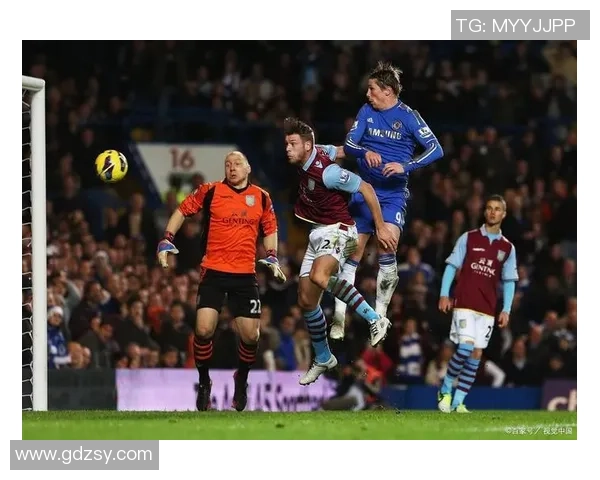 伯恩茅斯主场迎战维拉队双方争夺英超宝贵积分之战