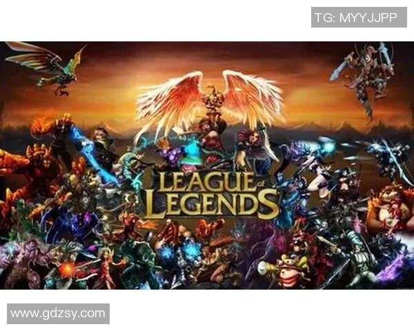 全明星赛特别报道:IG战队的辉煌历程与成长蜕变之路 全明星赛特别报道:IG战队的辉煌历程与成长蜕变之路