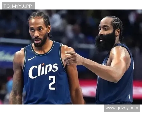 勇士与太阳激战正酣2018年10月9日NBA精彩对决回顾