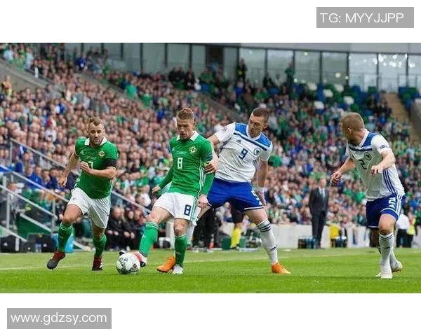 北爱尔兰与荷兰足球历史交锋回顾与分析