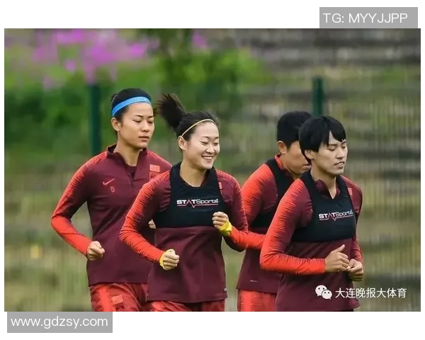 南非德国对阵西班牙赔率分析及赛事前瞻解读