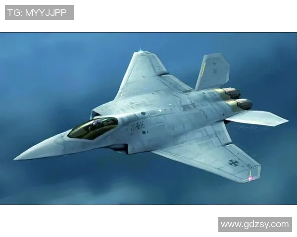 卡马亚与哥德堡激战正酣谁能在这场较量中笑到最后