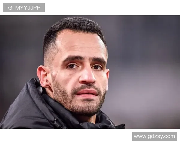 奥伦堡与秋明的精彩对决分析及比赛前瞻展望