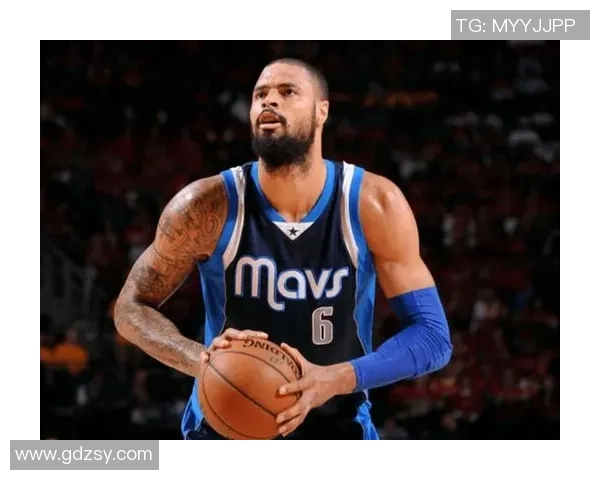 小迈克尔波特的崛起之路与未来篮球生涯展望