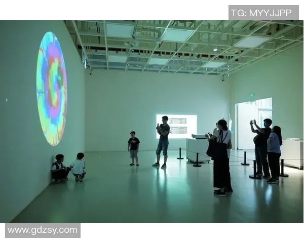 安阳与利川市民的文化交流与生活方式的碰撞与融合探讨