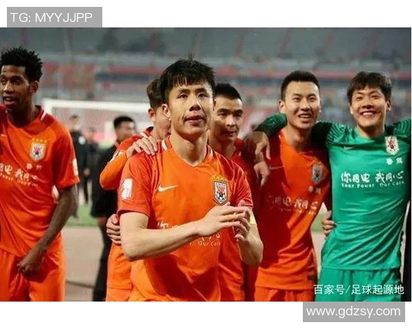 山东鲁能与青岛中能激战正酣谁能在这场对决中笑到最后 山东鲁能与青岛中能激战正酣谁能在这场对决中笑到最后